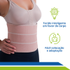 Operatorio - Plastica - Hernia - Cirurgia - Abdominoplastia - Lipo