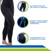 Academia - Mobilidade - Fitness - Dieta - Gordura - Sarei - Compressora - Lipo - Abdominoplastia2
