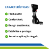 calha - Afo - Ortese - Pe - Pe caido - Suporte - Sustentacao - Dilepe6
