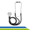 Coracao - Pulso - Idoso - Crianca - Enfermeiro - Fisioterapia - Clinica - Hospital