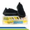 tenis-tenis nuvem-nuvem-idoso-artrite-pe diabetico-espo