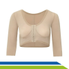 Mamoplastia - Mastectomia - Protese - Silicone - Pos - Cirurgico - Operatorio - Plastica - New Form4