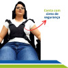 Cadeira-de-Rodas-Reclinavel-Ortomobil