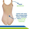 Kit-Pós-Cirúrgico-Abdominoplastia