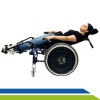 Cadeira-Rodas-AVD-CadeiraReclinavel-Reclinavel-Idoso-Paraplegico-Limitacaomotora