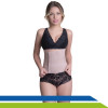 Cirurgico - Modelador - Hernia - Obeso - Abdominoplastia - New - Form