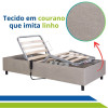 Cama-Motorizada-Articulada-Zeus-Pilati-Capacidade-150kg