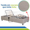 cama-camamotorizada-articulado-mobilidade-acamado-idoso-camaeletrica-eletrica-pilati