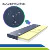 Colchão - Mobilidade - Acamado - Idoso - Limitacao fisica 5