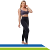 Academia - Mobilidade - Fitness - Dieta - Gordura - Sarei - Compressora - Lipo - Abdominoplastia4