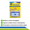 Corretivo-de-Joanete-em-Silicone-Siligel-Ortho-Pauher-tabela