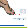 Corretivo-de-Joanete-para-uso-em-Sandália-de-Dedo-PAR-Ortho-Pauher1