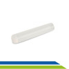 Protetor-para-Calos-em-Silicone-Tubo-Recortável-Siligel-Ortho-Pauher