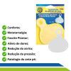 Almofada-ProtetorPlantar-Siligel-PAR-Ortho-Pauher