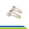 Aparelho-Corretivo-Para-Joanete-Ortho-Pauher-Noturno-(Hallux-Valgus)1