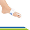 Aparelho-Corretivo-Para-Joanete-Ortho-Pauher-Noturno-(Hallux-Valgus)1