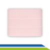 Operatorio - Plastica - Hernia - Cirurgia - Abdominoplastia - Lipo6