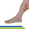 legging - Emana - Lipedema - Operatorio - Cirurgico - Abdominoplastia - Lipo - Varizes10