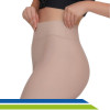 legging - Emana - Lipedema - Operatorio - Cirurgico - Abdominoplastia - Lipo - Varizes9