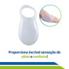 Protetor-para-Joanete-Com-Alça-em-Silicone-UN-Siligel-OrthoPauher