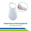 Protetor-para-Joanete-Com-Alça-em-Silicone-UN-Siligel-OrthoPauher