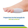 Protetor-de-Joanete-em-Silicone-para-o-5º-Dedo-UN-OrthoPauher3