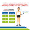 faixa-abdminal-abdomen-bariatrica-obeso-parto-cuirurgia-plastica-abdominoplastia