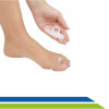 Estribo-de-Silicone-para-Correção-de-Dedos-em-Garra-Siligel-Ultra-Ortho-Pauher2