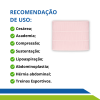 Operatorio - Plastica - Hernia - Cirurgia - Abdominoplastia - Lipo3