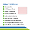 Operatorio - Plastica - Hernia - Cirurgia - Abdominoplastia - Lipo5