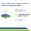 Academia - Mobilidade - Fitness - Dieta - Gordura - Sarei - Compressora - Lipo - Abdominoplastia10