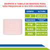 Operatorio - Plastica - Hernia - Cirurgia - Abdominoplastia - Lipo7