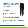 Academia - Mobilidade - Fitness - Dieta - Gordura - Sarei - Compressora - Lipo - Abdominoplastia6