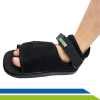 Sandalia - Ortopedica - Fratura - Diabetes - Idoso - Cadeirante - Escara13