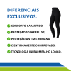 Academia - Mobilidade - Fitness - Dieta - Gordura - Sarei - Compressora - Lipo - Abdominoplastia7