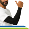 Protecao - Solar - Corrida - Caminhada - Sarei - Treino - Academia