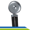 Coracao - Pulso - Idoso - Crianca - Enfermeiro - Fisioterapia - Clinica - Hospital2