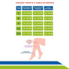 00Meia-0de-Co0mpressão-Grad0uada-Antitrombo0-e-Antiembolismo-304-15-21-mmhg-Varipress-New-Form-1