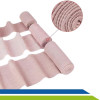 Bandagem-Atadura-Elástica-Compressiva-UN-1