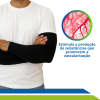 Protecao - Solar - Corrida - Caminhada - Sarei - Treino - Academia6