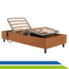 cama - eletrica - motorizada - idoso - acamado - cadeirante - cuidador - suporte - pilati2