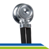 Coracao - Pulso - Idoso - Crianca - Enfermeiro - Fisioterapia - Clinica - Hospital3