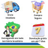 Corretivo-de-Joanete-para-uso-em-Sandália-de-Dedo-PAR-Ortho-Pauher