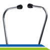 Coracao - Pulso - Idoso - Crianca - Enfermeiro - Fisioterapia - Clinica - Hospital4