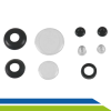 Coracao - Pulso - Idoso - Crianca - Enfermeiro - Fisioterapia - Clinica - Hospital5