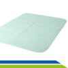 protetor-higienico-idoso-crianca-pos parto-acamados-longevitech1