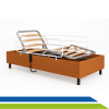 cama - hospitala - motorizada - fratura - parkinson - idoso - mobilidade - cuidado2