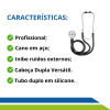 Coracao - Pulso - Idoso - Crianca - Enfermeiro - Fisioterapia - Clinica - Hospital6