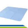protetor-higienico-idoso-crianca-pos parto-acamados-longevitech3