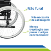 cadeira - idoso - mobilidade - conforto - obeso - plus size - cadeira leve6